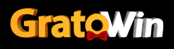 Gratowin Casino